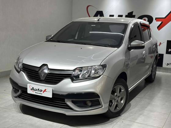 RENAULT SANDERO 1.0 12V SCE FLEX GT LINE MANUAL
